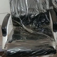 میز های اداری و تحریر و صندلی اداری و اپن و تحریر|دفتر کار|ارومیه, |دیوار