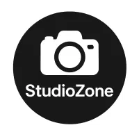 اجاره استودیو ضبط استدیو اموزشی و تولید محتوا