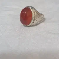 انگشترعقیق|جواهرات|تهران, ارجمندی راد|دیوار