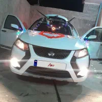 کوئیک آر اس۱۴۰۲