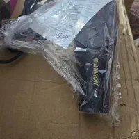 فروش سشوار