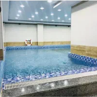 جذب ناجی غریق