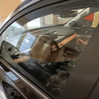 تیگو 8هیبرید|خودرو سواری و وانت|تبریز, |دیوار