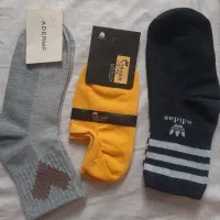 انواع جوراب بچگانه، دخترانه، اسپورت|لباس|شیراز, ریاستی|دیوار