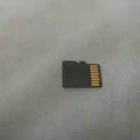 کارت حافظه ۶۴ گیگابایت|لوازم جانبی موبایل و تبلت|یزد, |دیوار