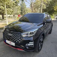 ام وی ام ایکس55proمدل1403