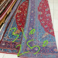 ۸متری ساروق دستباف ،تخفیف بلک فرایدی داره|فرش|تهران, بازار|دیوار