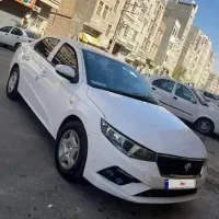 تاراv1پلاس ۴۰۴شش دنده