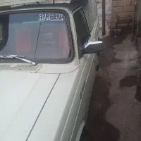 پیکان وانت|خودرو کلاسیک|ماکو, |دیوار