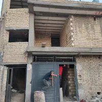 فروش منزل در کوچه اول جمال آباد