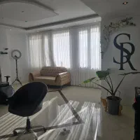 اجاره-واحد-تجاری-اداری