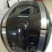 سرخ کن|سایر لوازم برقی|بومهن, |دیوار