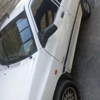 پراید مدل ۸۵|خودرو سواری و وانت|اشنویه, |دیوار