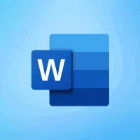 آموزش مجازی ورد (Word) با پشتیبانی آنلاین
