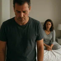 بازگشت و درمان طبیعی بدون قرص و اسپری