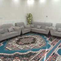 مبل تمیز|مبلمان خانگی و میز عسلی|یاسوج, |دیوار