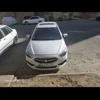 ماشین شاهین