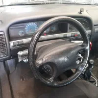 زانتیا ۸۳فروش فوری|خودرو سواری و وانت|اندیمشک, |دیوار