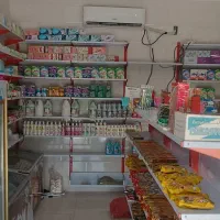 فروش وسایل سوپرمارکت|فروشگاه و مغازه|سوسنگرد, |دیوار