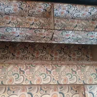 کیف کاشت ناخن|کیف، کفش، کمربند|مشهد, میعاد (شهرک غرب)|دیوار