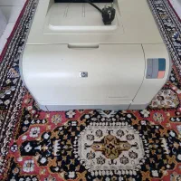 پرینتر رنگی 1215