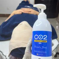 پاکسازی پوست به صورت حرفه ای فقط ۴۰۰ت|خدمات آرایشگری و زیبایی|قائمشهر, |دیوار