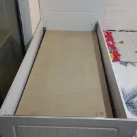 بدون تشک
