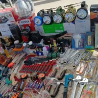 اسپیکر|پخش‌کننده همراه|مسجد سلیمان, |دیوار