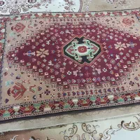 زرنیم