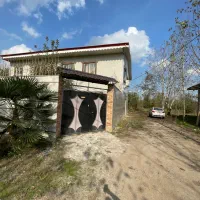 ویلای شخصی ساز ۱۲۰ متری|فروش خانه و ویلا|رشت, حومه رشت|دیوار