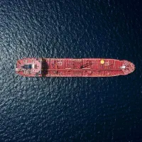 استخدام کارمند اداری خانم در کاریابی دریایی