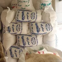 انواع برنج|خوردنی و آشامیدنی|تبریز, |دیوار