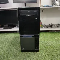 کیس کامپیوتر اقتصادی