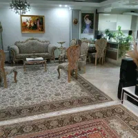 اجاره-آپارتمان-120-متری-3-خواب-شهرک-نمونه