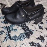 فروش کفش|کیف، کفش، کمربند|وحدتیه, |دیوار