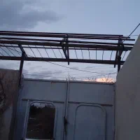 جوشکار سیار|خدمات پیشه و مهارت|جیرفت, |دیوار