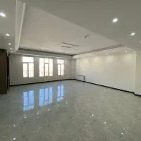 فروش-آپارتمان-80-متری-2خوابه