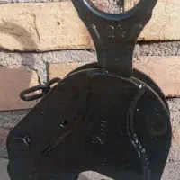 ورق‌گیر۲تن