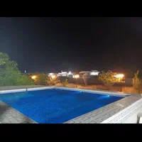 اجاره روزانه/هفتگی/ماهانه ویلا ۱۵۰۰ متری|اجارهٔ کوتاهمدت ویلا و باغ|بندرعباس, |دیوار