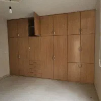 2خوابه بت پارکینگ شیک دلباز فروغی پنج رمضان|اجارهٔ آپارتمان|اصفهان, خرم|دیوار