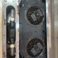 هود در حد نو میباشد ، فروش ب دلیل تغیر شغل|هود|قزوین, |دیوار