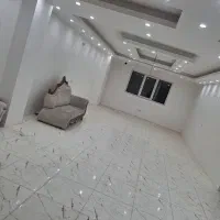 ۱۲۵ متر / سنددار / پارکینگ سندی / خیابان اندیشه|فروش آپارتمان|محمدشهر, محمدشهر|دیوار