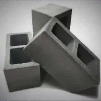 کارگاه بلوک زنی رودان