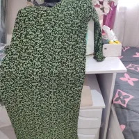 حراج چند مدل لباس|لباس|رشت, لاکانی|دیوار