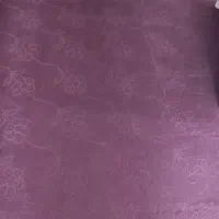 موکت