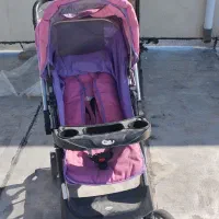 کالسکه و کریر|کالسکه و لوازم جانبی|میاندوآب, |دیوار