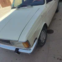 پیکان 82 بی رنگ|خودرو سواری و وانت|همدان, |دیوار