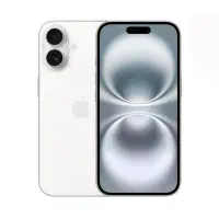 ایفون 16 نرمال