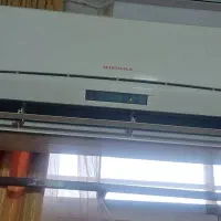 فروش کولر ۳۰ هزار  های سوپرا