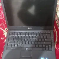 لب تاب